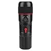 Koffiezetapparaat voor auto Draagbare Home Auto Dual Gebruik Zelf Verwarming Koffiezetapparaat voor Outdoor Reizen USB…