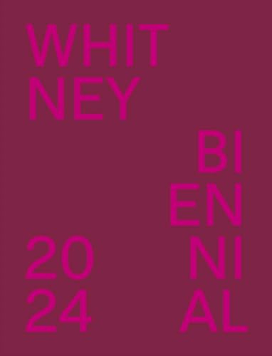 Whitney Biennial 2024: Even Better Than the Real Thing