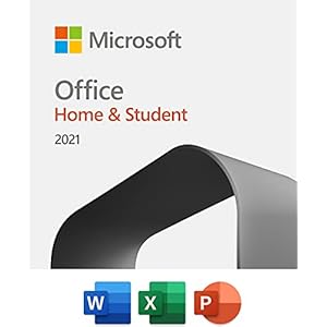 Microsoft-Home-Student-2021-One-Time-purchase-for-1-PC-or-MAC-Word-Excel-PowerPoint-Instant-Download