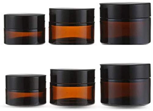 YONIK N[e Ռr F nhN[e KX {g lւ e ۑp 20g/30g/50g 6Zbg