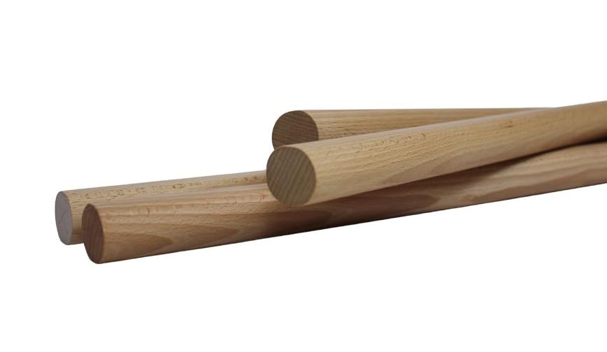 Barra ovale per trazioni su telaio porta fino a 100 cm con diametro 30/35 mm – presa sicura – attrezzo da allenamento – AGGIUNTIVO - su misura