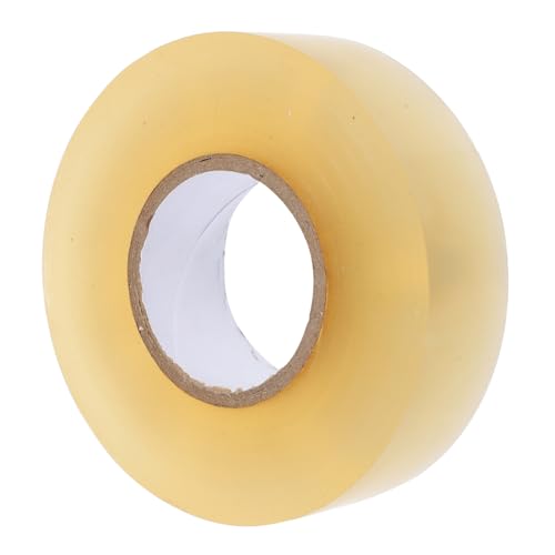 Generic zbP[e[v rj  [^Cv X|[cpObve[v ACXzbP[ StΉ rی ړIgp\