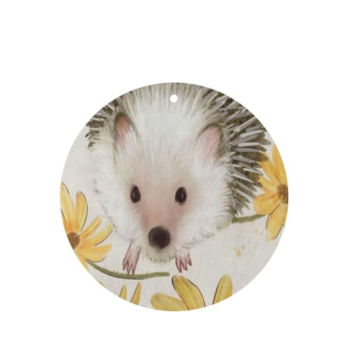 2pbN ݂艺ԗpF܃J[h - ݂艺A}es[J[h (x_[̍) ԁA̐QA[h[uACȂǂɍœK jZbNX(wbWzbOƉ)