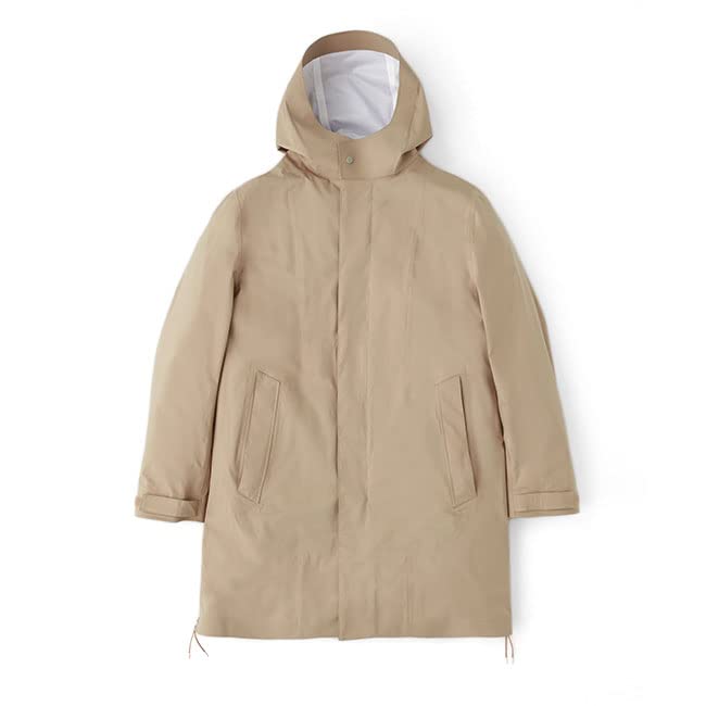 Amazon | Traditional Weatherwear トラディショナルウェザーウェア