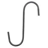 AutoandArt 100 Pc Box 5