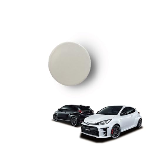 yaxis-partszyJ[Iz L[z[Jo[ g^ GRX y^F10nzp J[Fv`izCgp[}CJy[֔ Ԏwsz(SM)