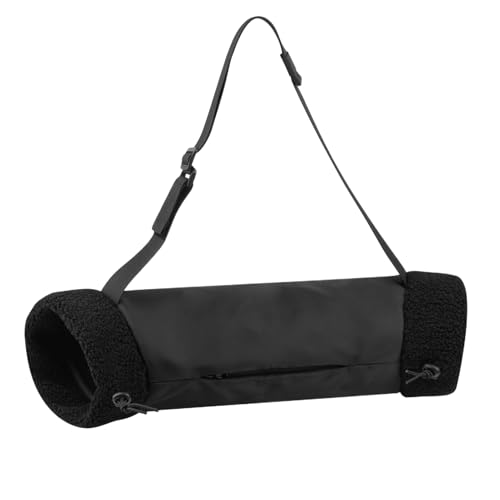 ハンドウォーマーポーチ ? ポリエステル複合生地 |電気カイロ |アウトドアスポーツ、キャンプ、ハイキング、狩猟、寒い天候のアクティビティに手を暖かく保つためのハンドヒートウォーマー