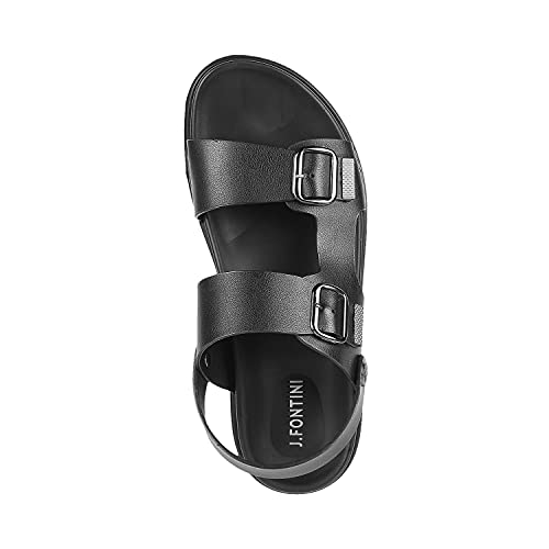 Image of Mochi Men Sandal