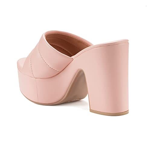 Image of MOSAC Women's Fashion Sandal