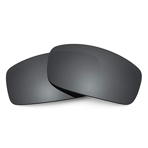 Image of Revant Replacement Lenses for Costa Corbina CB