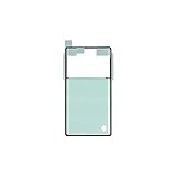 adhbatxperiaz DECOOO.BE-VINILO ADHESIVO PARA TAPA DE BATERÍA PARA SONY XPERIA Z L36H, PIEZA SUELTA