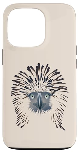 �t�B���s�����V �X�}�z�P�[�X iPhone 13 Pro �p