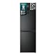 Hisense RB390N4BFC
