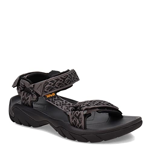 Image of Teva Men's Terra Fi 5 Universal Sandal