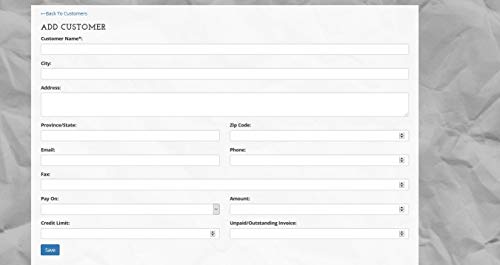 image for Field Direct Dispatching and Work Order Professional Business Software