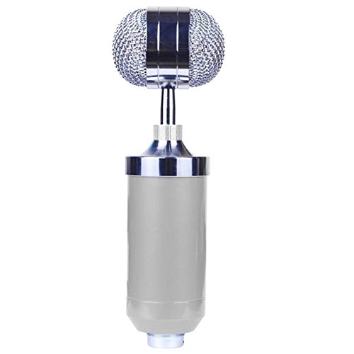 [J[AJ[Cu}CNpRfT[}CNZbg  ^ hLXgrfIcȂǂɑΉ (Color : Grey)