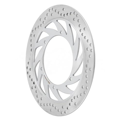 Disque de frein avant 298 mm pour moto XVZ1300 Royal Star 1996-2000