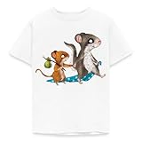 Spreadshirt