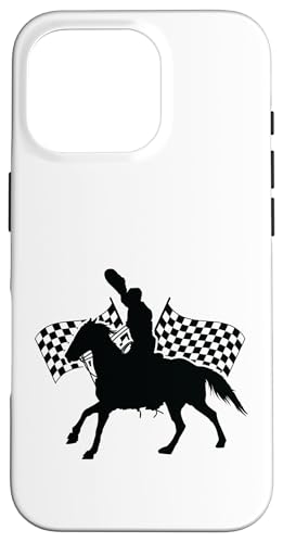 ��������J�E�{�[�C�Ƃ̏������b�v �X�}�z�P�[�X iPhone 16 Pro �p