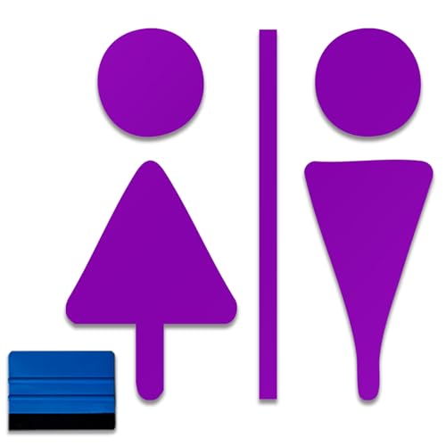 y֗ȃXL[W[tz gC}[N XebJ[ jgCTC V[ JbeBOV[g sNgO hA  \ h X ItBX ƒp JtF T a@  ڈ { TCv[g WCē Ƃ 