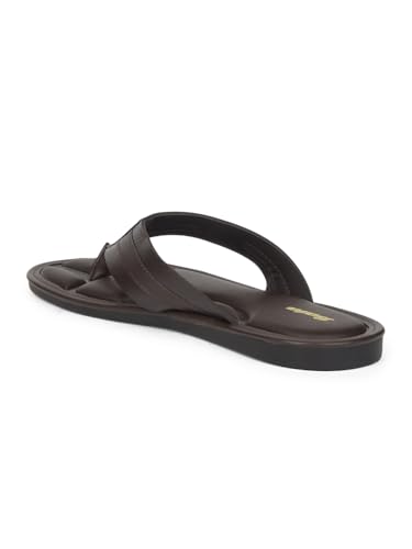 Image of Bata Thong Slippers for Men