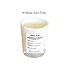 Maison Margiela Replica Lazy Sunday Morning Scented Candle 165g