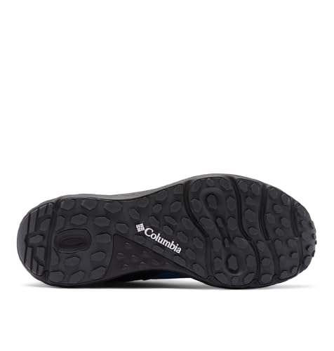 Image of Columbia Konos TRS Outdry Mid