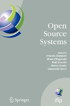 Open Source Systems
