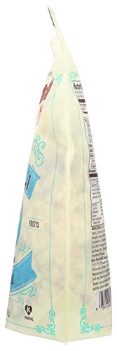 Bob's Red Mill Paleo Muesli, 14-Ounce #TOP1
