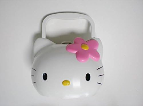 Amazon 小僧寿し限定 ハローキティランチバッグお弁当箱 アニメ 萌えグッズ 通販