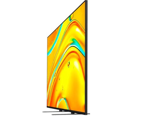 Image of Sony K-65XR50 65 inch Mini LED TV with 2 Year Amber Protection (2025)