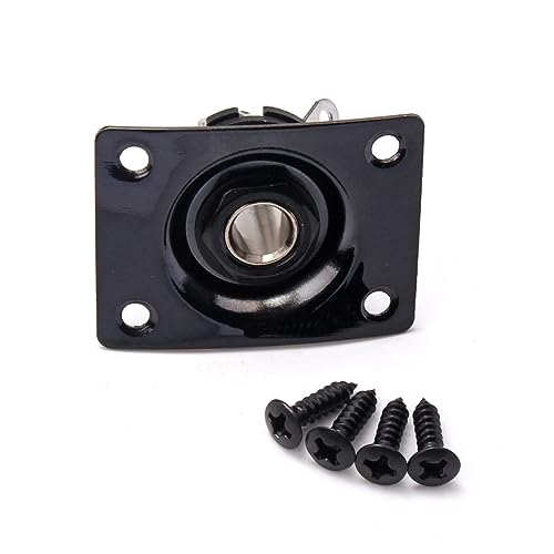 GOOHOCHY F M^[WbNv[g \Pbg ϋvsbNAbvo̓WbN GLM^[ x[Xp lWt