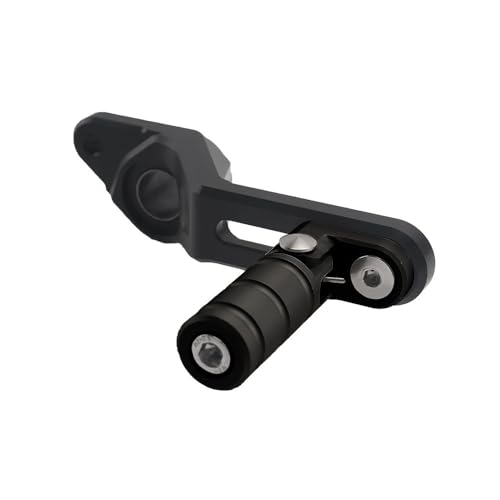 Levier de changement vitesse moto Yamaha anti-casse pour MT-09