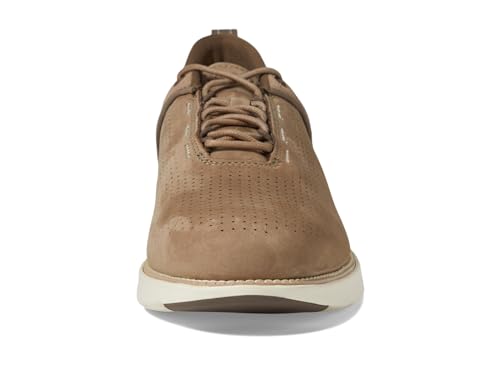 Image of Cole Haan Men's Grand Atlantic Sneaker
