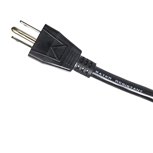 image for Farm Innovators, Inc. Farm Innovators DPH-15 Outdoor Water Tank Heater