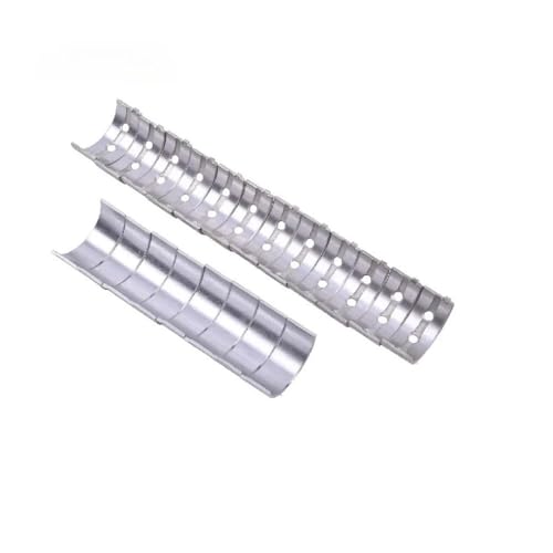 I[goCiGWNNVtg^CRlNgbhxAOZbgSTD 25 50 75 100 FZ400 FZR400 FZR400R FZR400RRp(STD Kits)