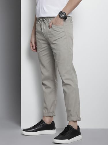 Image of THE Indian Garage CO Men Trousers