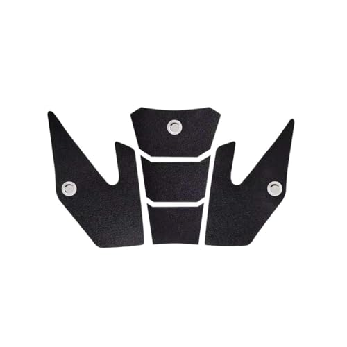 Coussin protection réservoir moto pour CFMOTO 400NK et 650NK