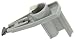 Formula Auto Parts DRS9 Distributor Rotor