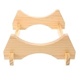 support barbecue tonneau Montage facile : conçu comme un socle en bois pour bocaux et support distributeur uniquement, ce produit s'assemble facilement sans outils, ce qui en fait un support distributeur de boissons pratique et prêt à l'emploi, idéal pour un distributeur de whisky ou un porte-bouteilles
