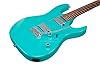 Ibanez Gio GRX120SP-PBL Pale Blue - Electric Guitar #4