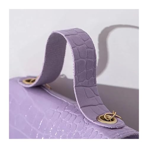 Mini sacs féminins de soirée SCRUBY l'accessoire chic de vos nuits