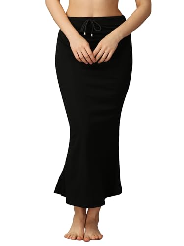 Image of Women Petticoat