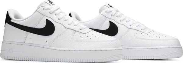 Image of Nike Men's Air Force 1 '07 An20 Sneaker