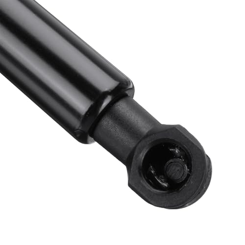 Support de capot moteur Mazda CX5 avec levage hydraulique doux
