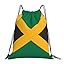 Jamaican Flag
