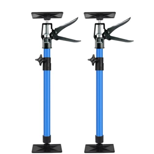 Wapik Lт_ ͂_ ̓T|[gt^[ ˂X^h ς_ ⏕ x_ ΂ őω׏d30kg ƌ T|[g|[ Lr V   ]|h~ @\  J͐ߖ Cp 30~59cm 2_Zbg (1