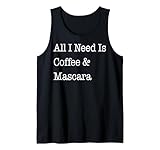 Trendy Apparel