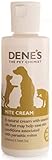 Denes Mite Cream 100ml