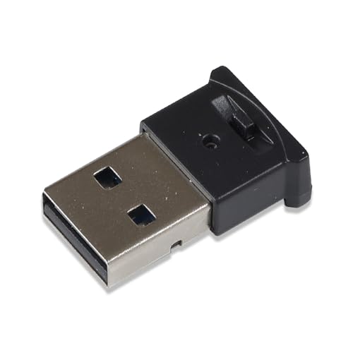 YOURS(A[Y) USBC~l[V mini [type-A][1] Cg LEDC~ ԐڏƖ Ɩ v 茳  tbgv USB Of[V V^ At@[h Ft@CA 40 40n 60n vEX N-BO